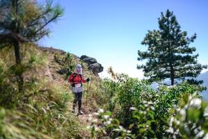 BIB: 
                            <button type="button" onclick="openModal(26608705)" class="btn btn-primary btn-sm float-right btn-popup" data-toggle="modal" data-target=".modal-high-quality">
                        <i class="fas fa-shopping-cart"></i> Add to Cart
                    </button>
                                            <button type="button" onclick="isThisMe(26608705, true)" class="btn btn-success btn-sm float-right btn-popup btn-isme hidden" data-toggle="tooltip" data-placement="bottom" title="นี่คือรูปของคุณใช่ไหม คลิกที่นี่เพื่อเอาเข้าอัลบั้ม">
                        <i class="fas fa-plus"></i> Add to album
                    </button>
                    <button type="button" onclick="isThisMe(26608705, false)" class="btn btn-warning btn-sm float-right btn-popup btn-isnotme hidden">
                        <i class="fas fa-ban"></i> Remove from album
                    </button>